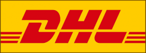 DHL2